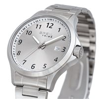 Orologio Breil Tribe Uomo KAI in Acciaio EW0783 - EW0783